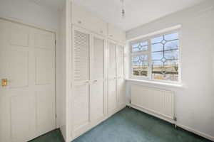 Photo 19- click for photo gallery